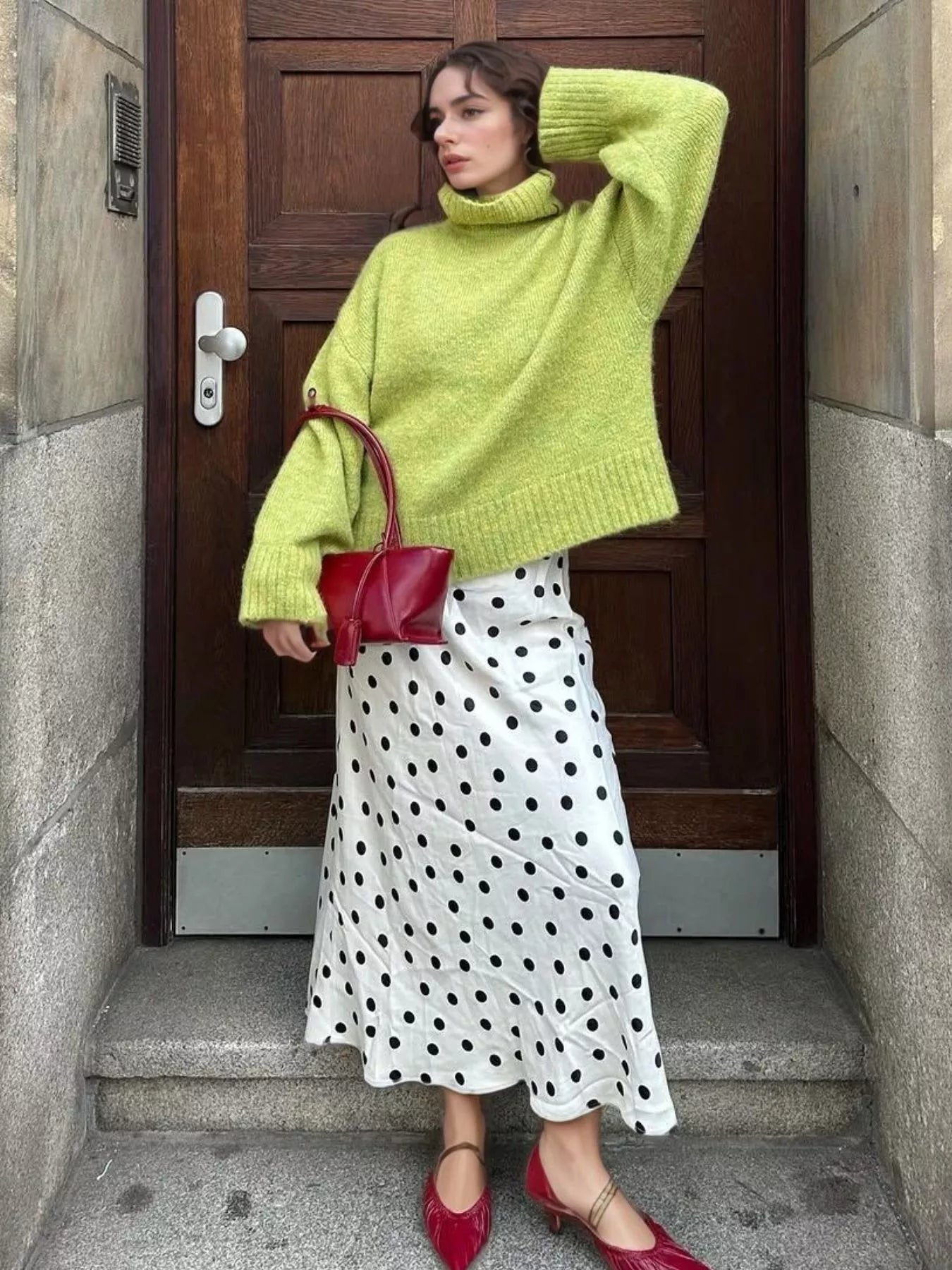 5dae9d3b-bf97-4577-a7a6-f56e9ca4c429-Max-Origin