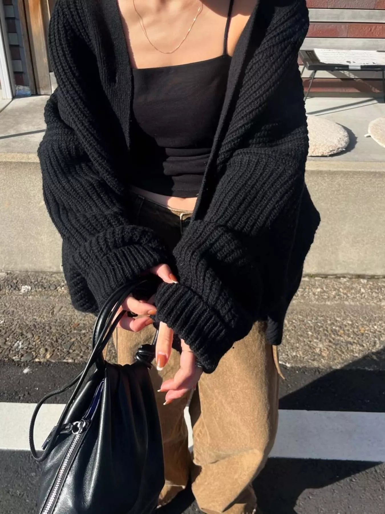 cb599934ea2441bb96102f39367f097e-Max-Origin