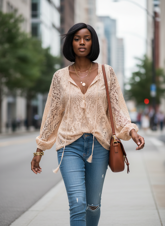 10 Must-Have Fashion Trends Every Woman Needs in 2026