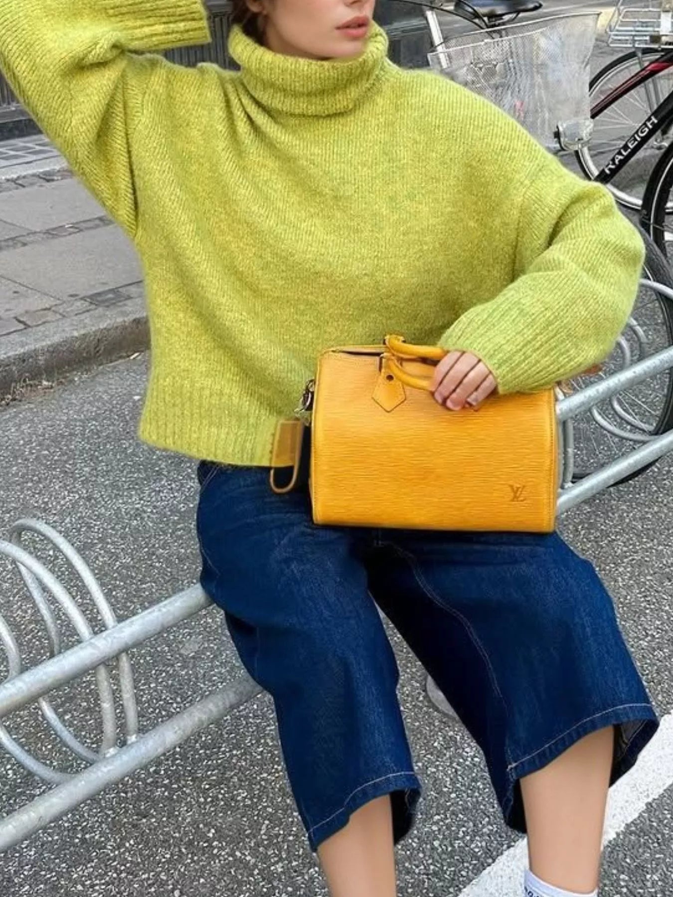 22e674b8-6f99-4b1f-a6c7-a5cdca27c499-Max-Origin