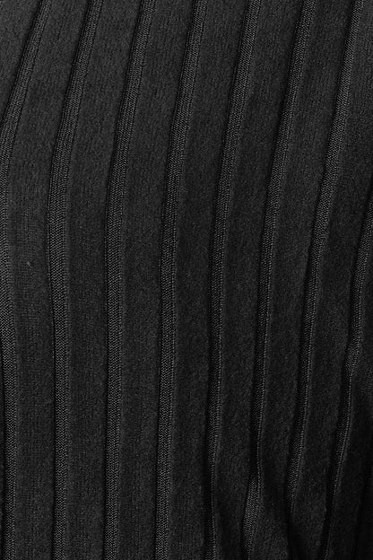 Basic Bae Full Size Ribbed Cocoon Cardigan – Uneeque Designzz