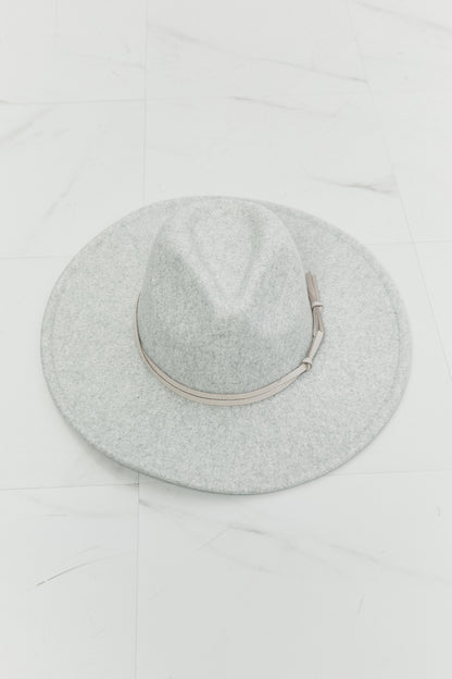 Fame Festival Babe Fedora Hat – Uneeque Designzz