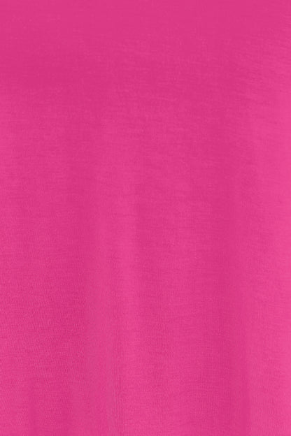 Basic Bae Full Size V-Neck Lantern Sleeve Top – Uneeque Designzz
