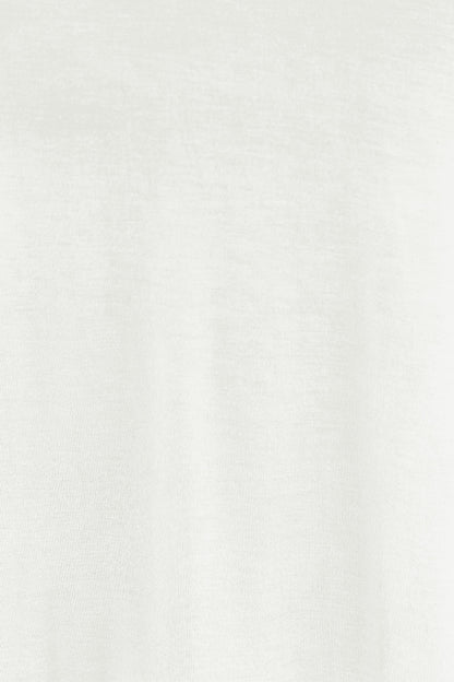 Basic Bae Full Size V-Neck Lantern Sleeve Top – Uneeque Designzz