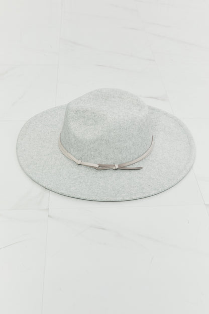 Fame Festival Babe Fedora Hat – Uneeque Designzz