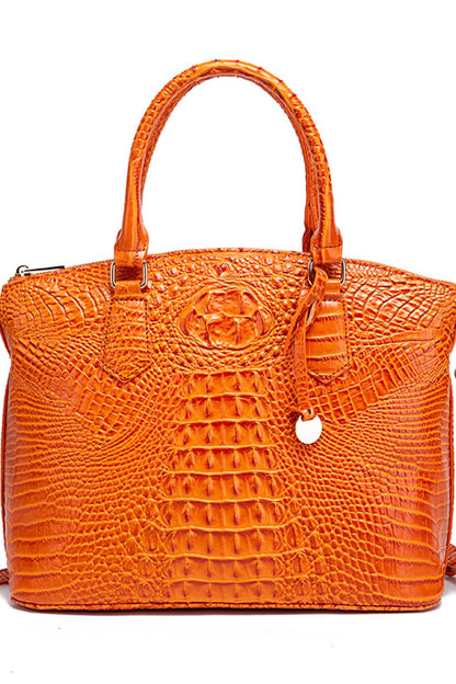 PU Leather Handbag – Uneeque Designzz