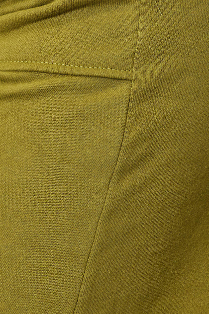 Culture Code Full Size Drawstring Sweatpants with Pockets – Uneeque Designzz