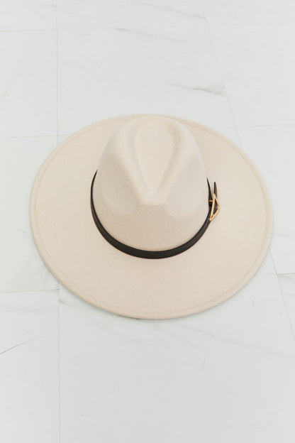 Fame Ride Along Fedora Hat – Uneeque Designzz