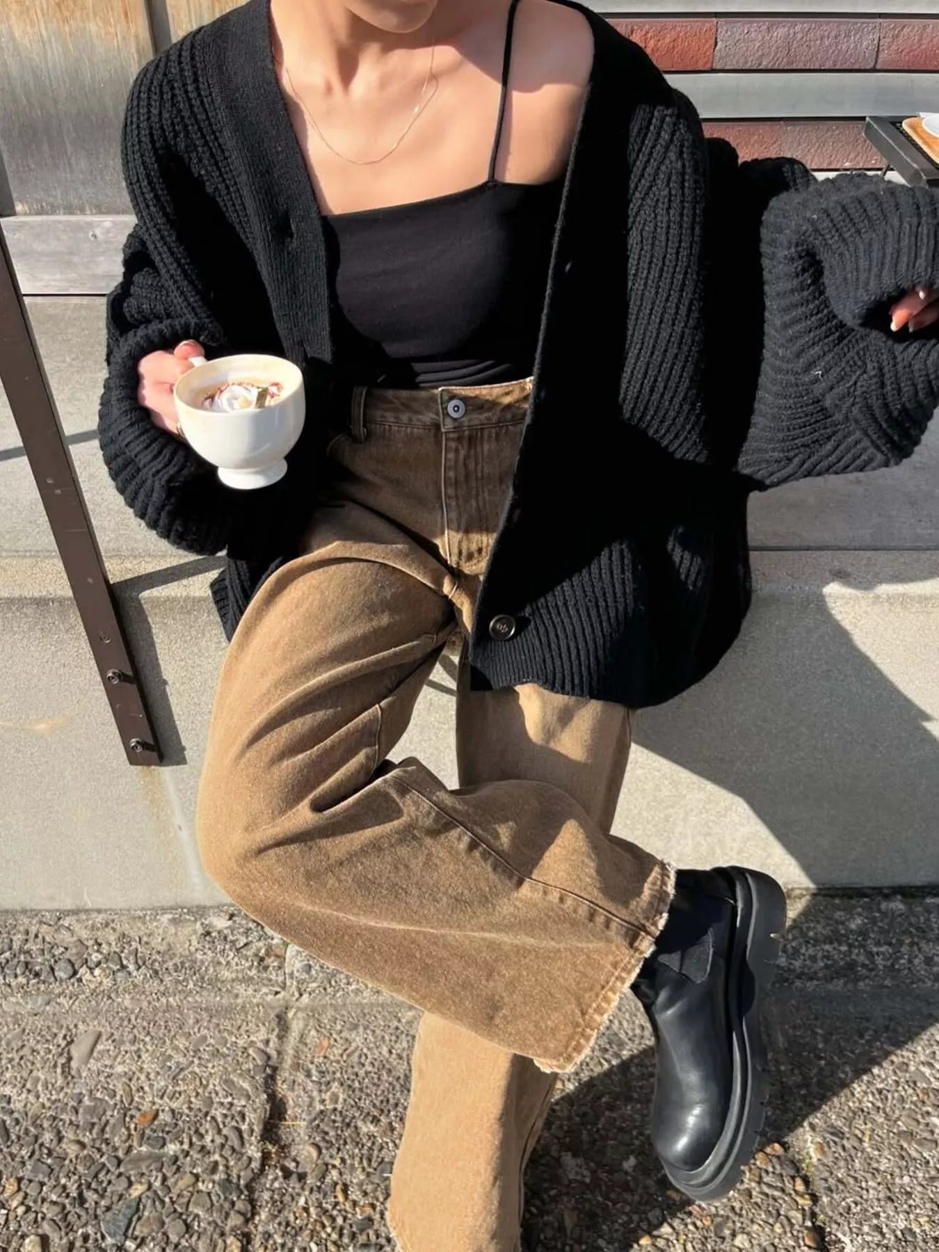 afc6822fe1c244fab206fc77a040fd59-Max-Origin