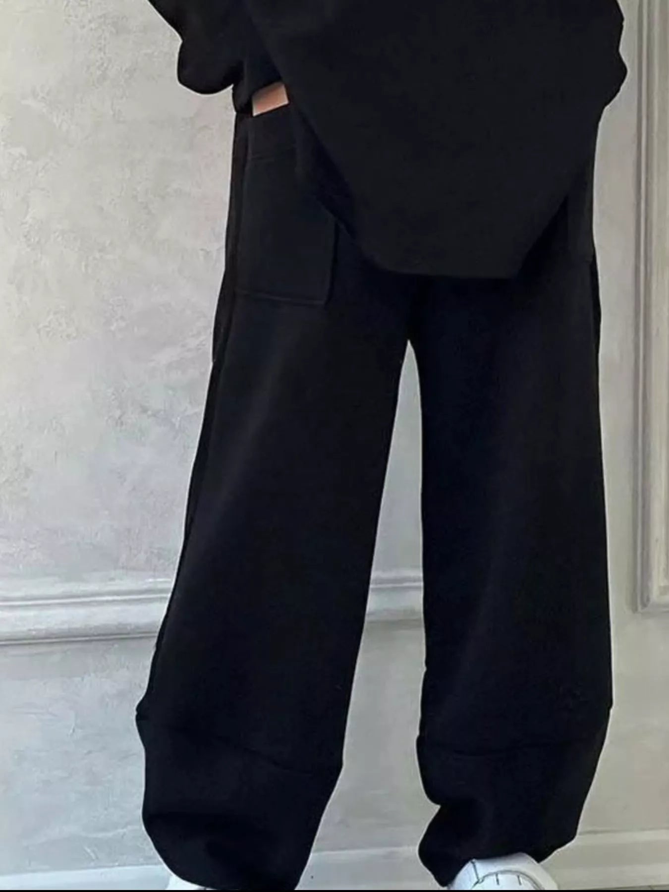 c139f32f-4c53-436a-8bc4-b987ec4f7746-Max-Origin