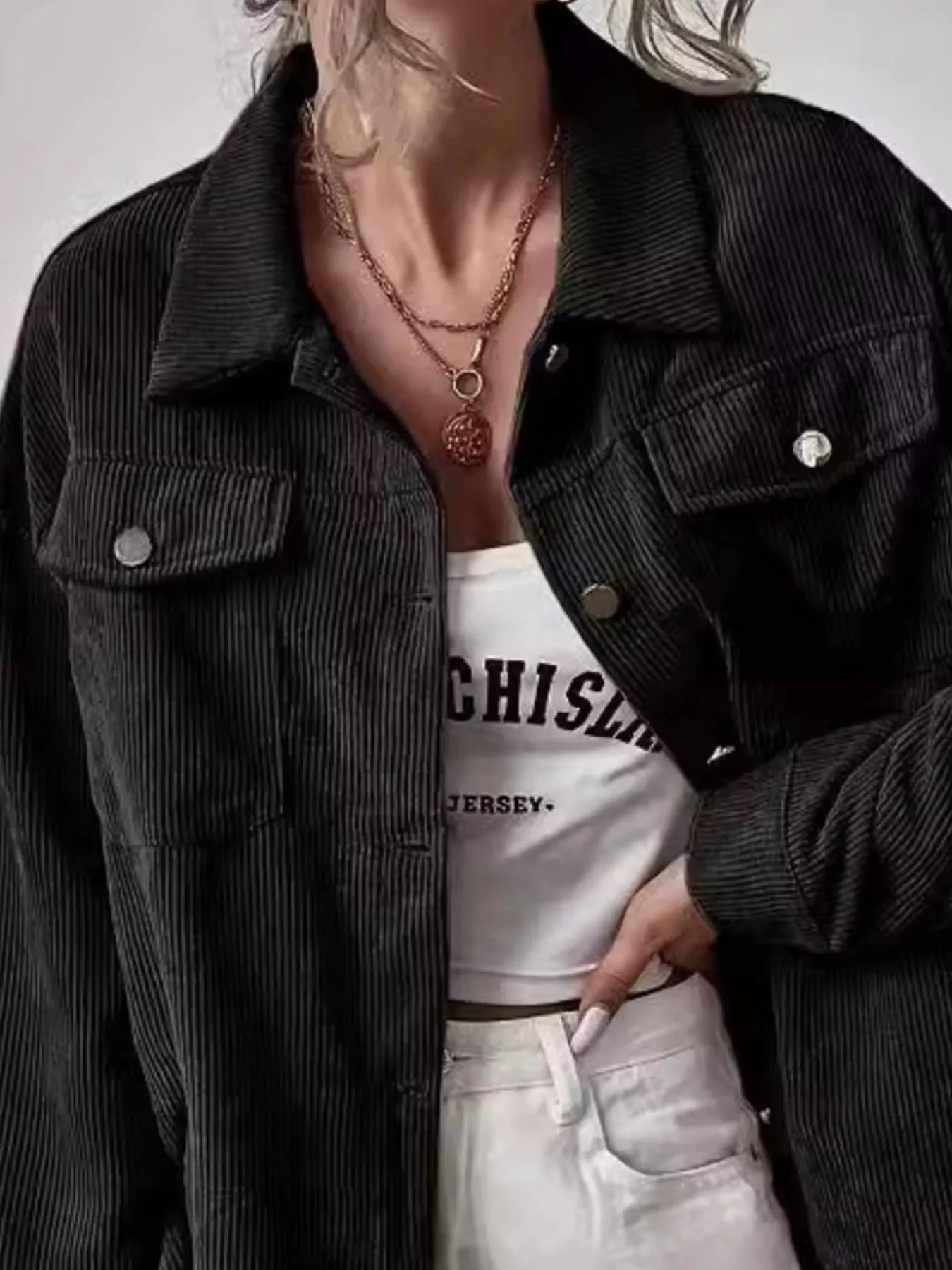 c799c2df-091c-4212-85e9-f441e6223cab-Max-Origin