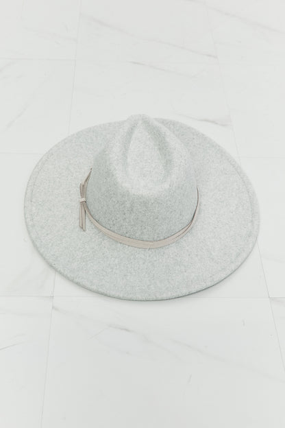 Fame Festival Babe Fedora Hat – Uneeque Designzz