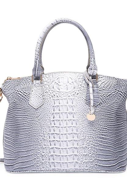 PU Leather Handbag – Uneeque Designzz